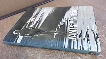 Hardcover As for the godwits Book