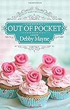 Out of Pocket (Bucklin Family Reunion)