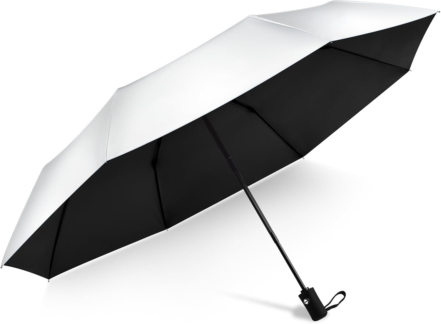 HEXSOLID UPF 50+ Sun Umbrella UV Umbrella Protection