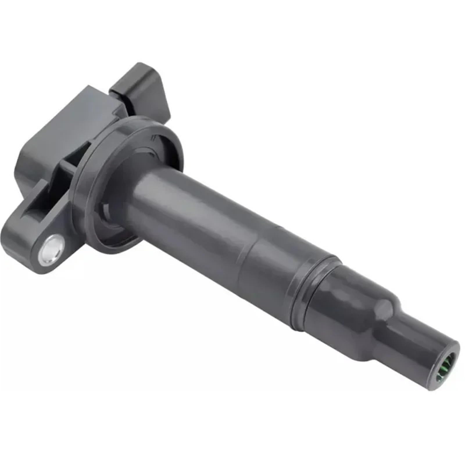 Cewka Cewka zapłonowa do Toyota Prius 2001-2009 do Prius C 2012-2019 do Yaris 2007-2018 do Echo Scion Cewka zapłonowa(1 pc)