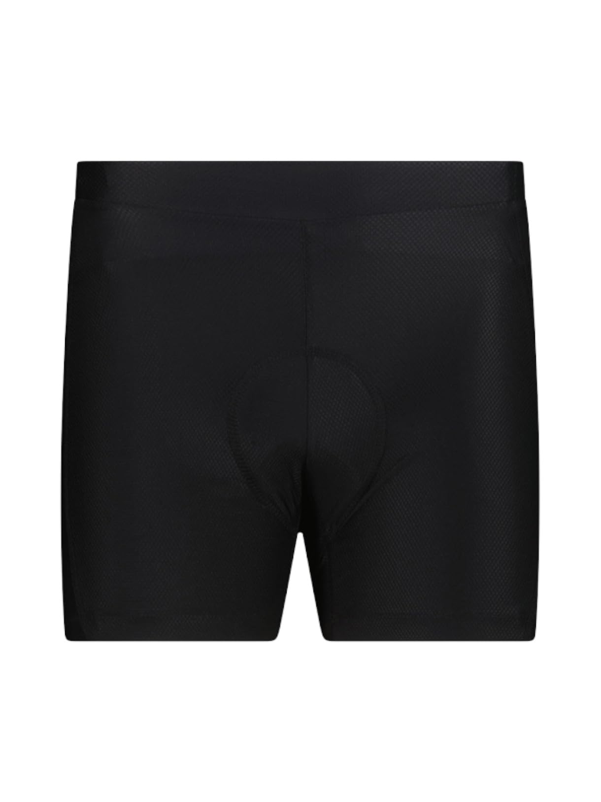 Mode von Amazon Fashion