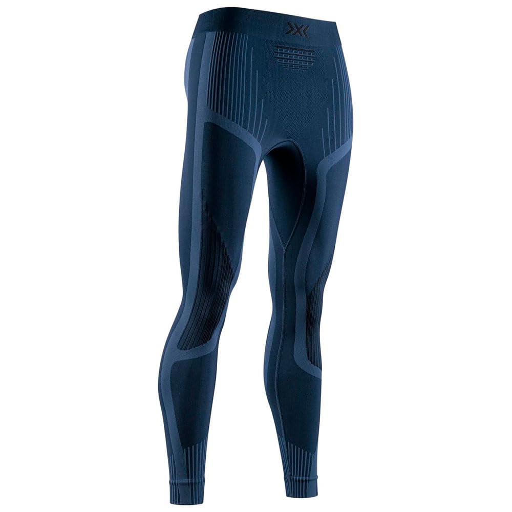 X-Bionic Invent Base Layer Pants M