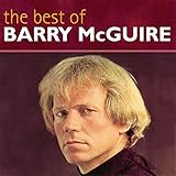  The Best Of Barry McGuire