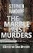 The Marble Heist Murders (A Detective Bass Mystery)