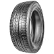 Ganzjahresreifen 245/45 R20 von Goodyear für verschiedene Fahrzeugmodelle