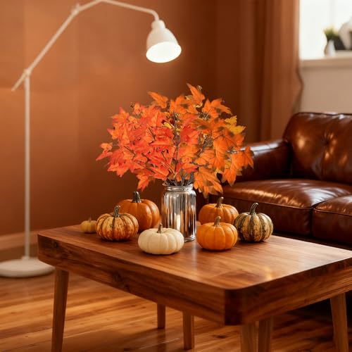 Home Page - Paul - Cosy Home Interiors