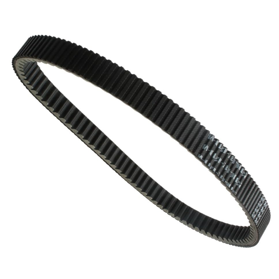 Courroie d'entraînement CVT compatible PCX 125 150 SH125 2022 23100-K1N-D01