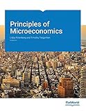 Principles of Microeconomics Version 3.0