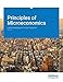 Principles of Microeconomics Version 3.0