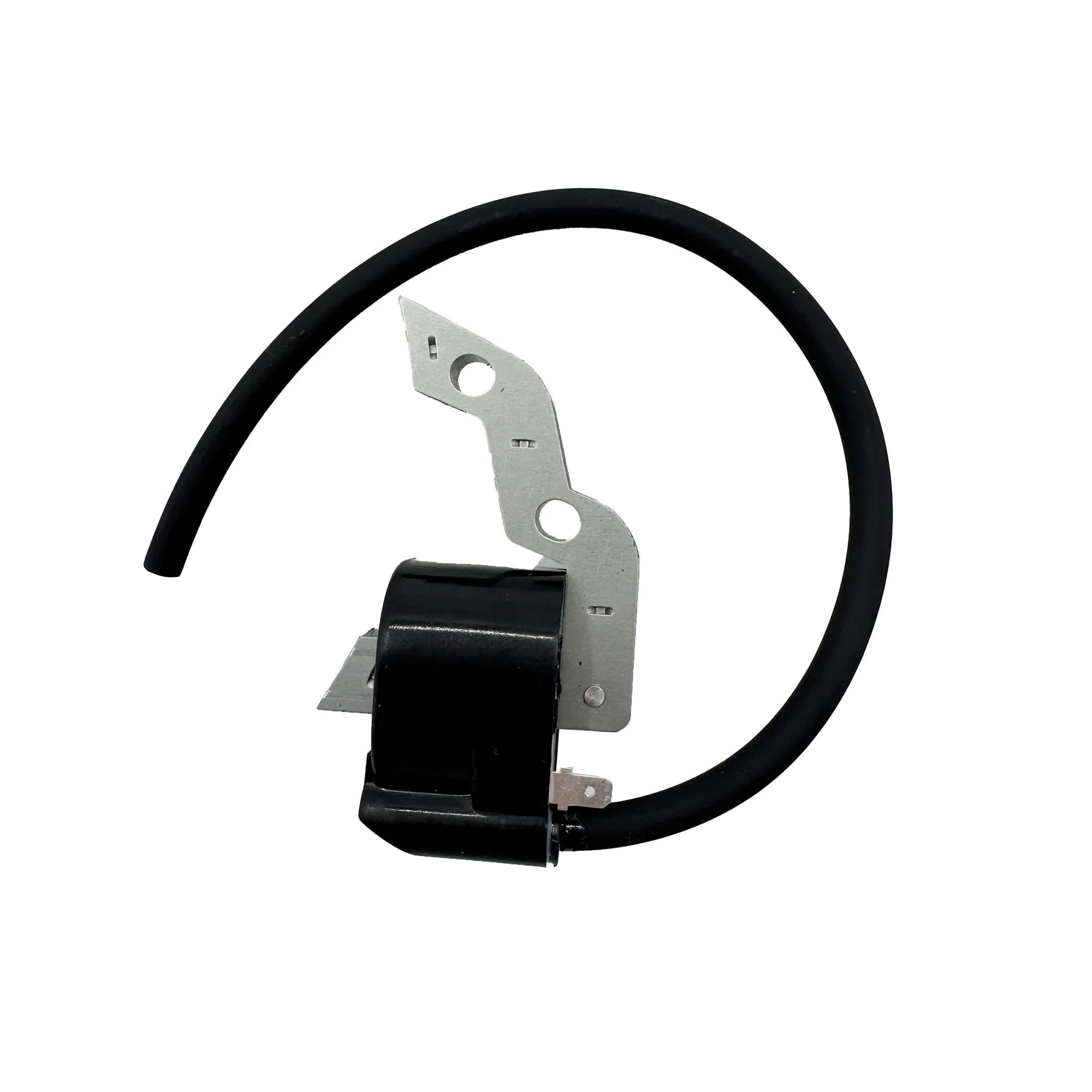 Bobine d'allumage adaptée for Mitsubishi Gm182