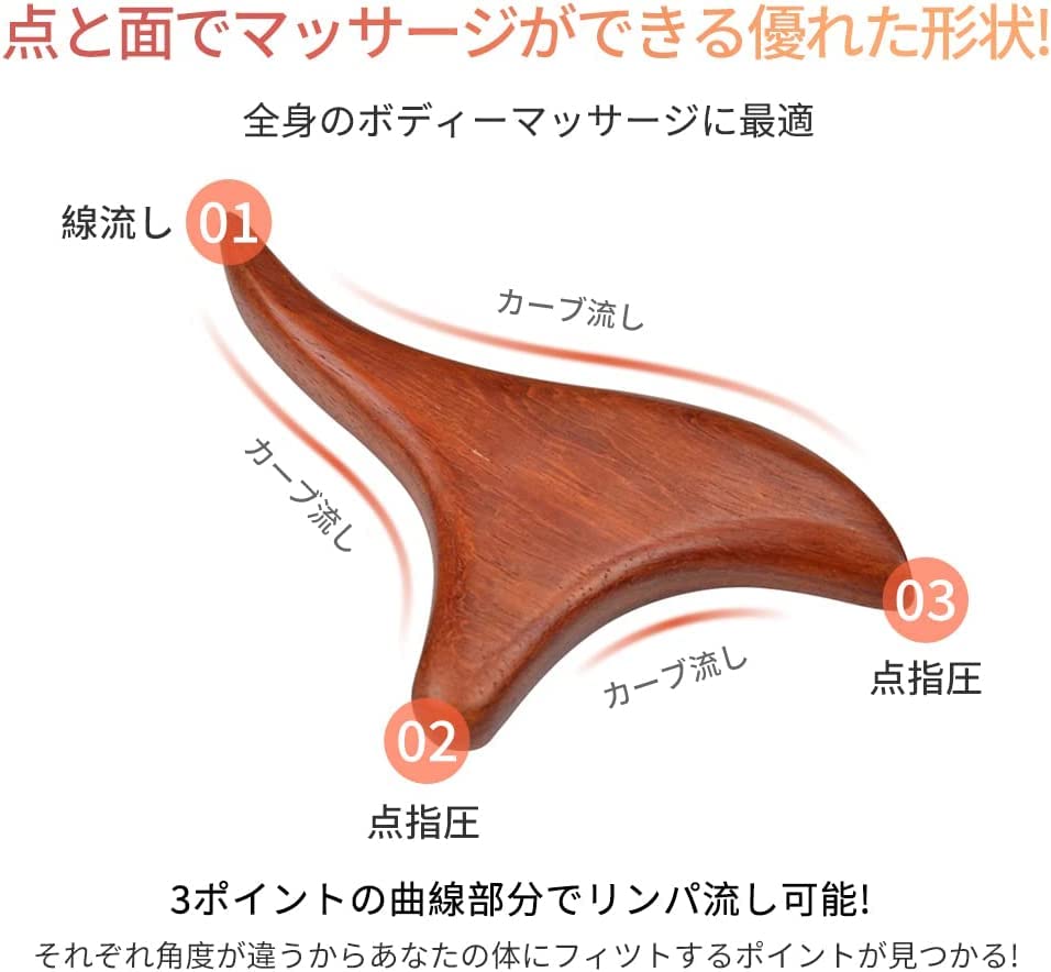 ♦ほぼ未使用♦H足部管♦リング♦XINMEL フルート XM-F372♦超美品 TAHMAZO デジタルメタルギヤミニサーボ TS-D1134MG（48908