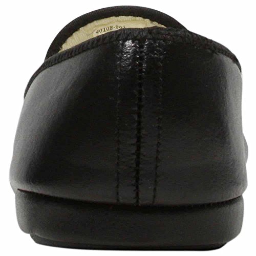 Daniel Green 40108-001