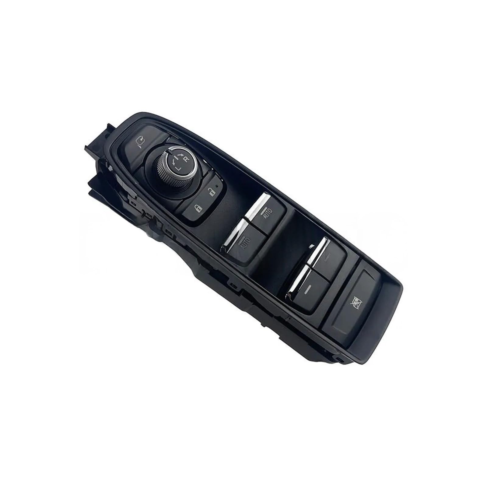 Amazon.com: Front Window Control Switch Left 83071FL670 2018-2023