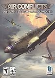 Air Conflicts - PC