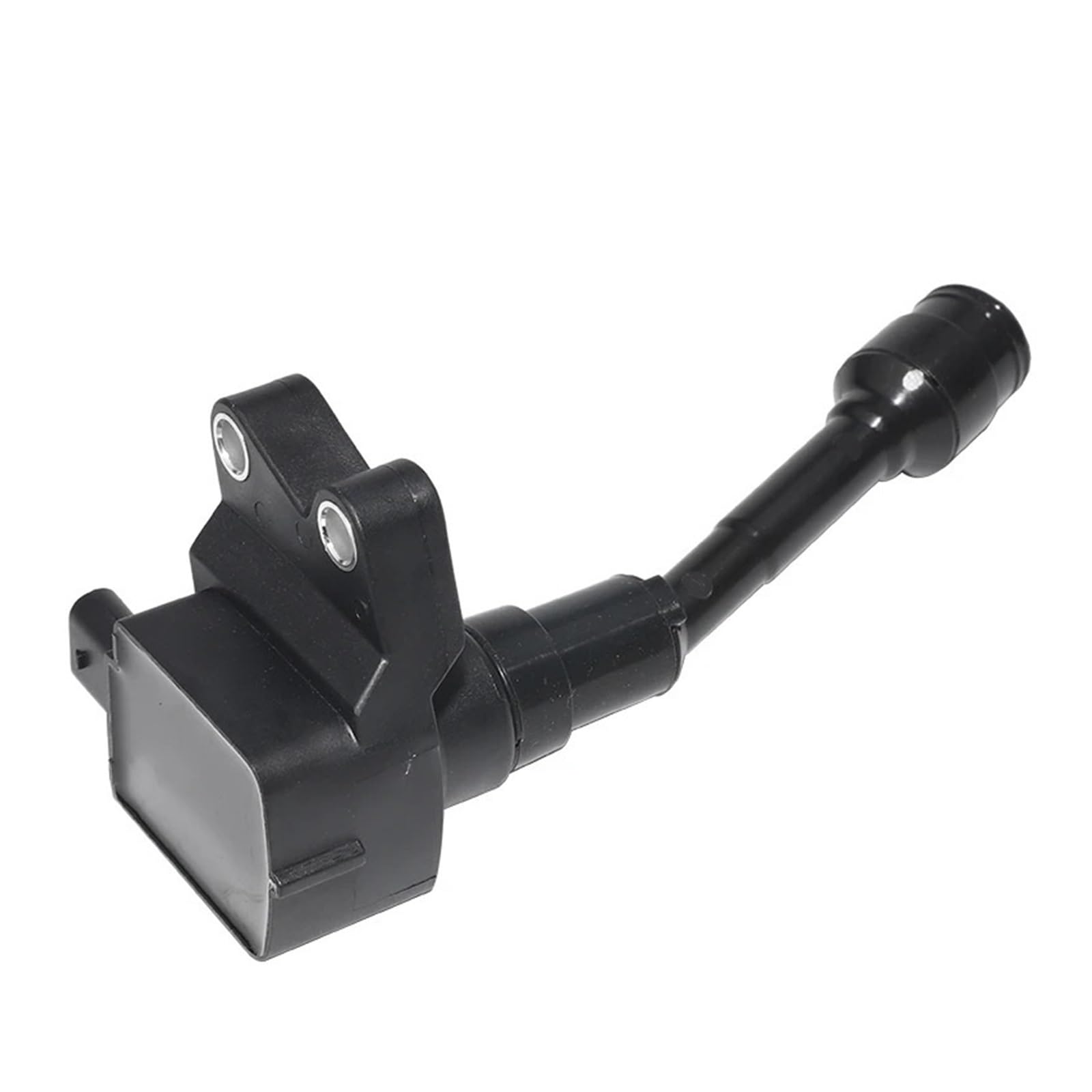 Fit For Ford Focus III 1.0 2012- Ecosport Fiesta VI M-O-N-D-E-o V C-MAX II 1.0 2012-2019 Transit CM5G12A366CB 1827901 3Pcs Ignition Coil