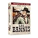 Les Bannis, l'intégrale - 9 DVD