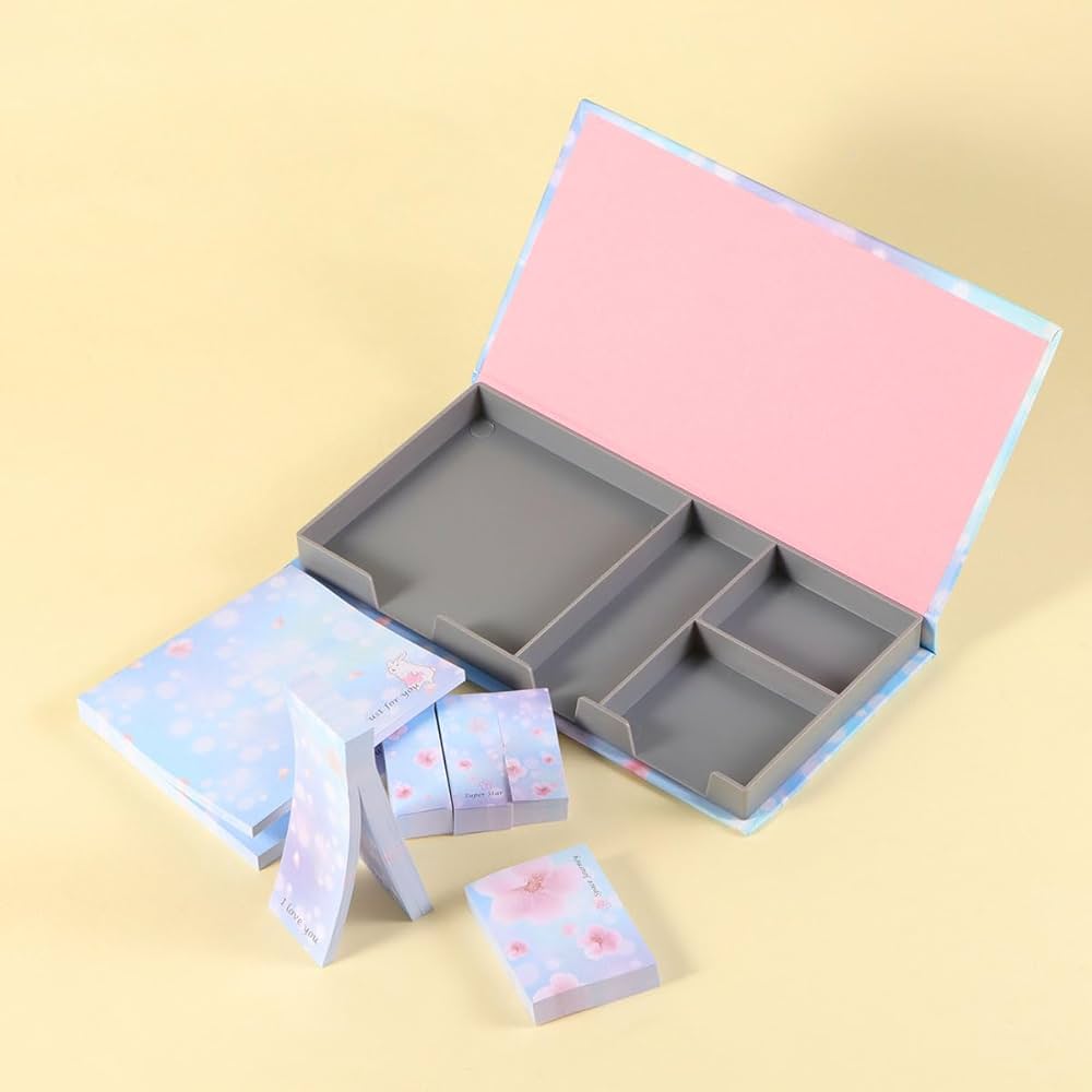 メモにも使えるお懐紙　4個セット chansuaa_49069985305