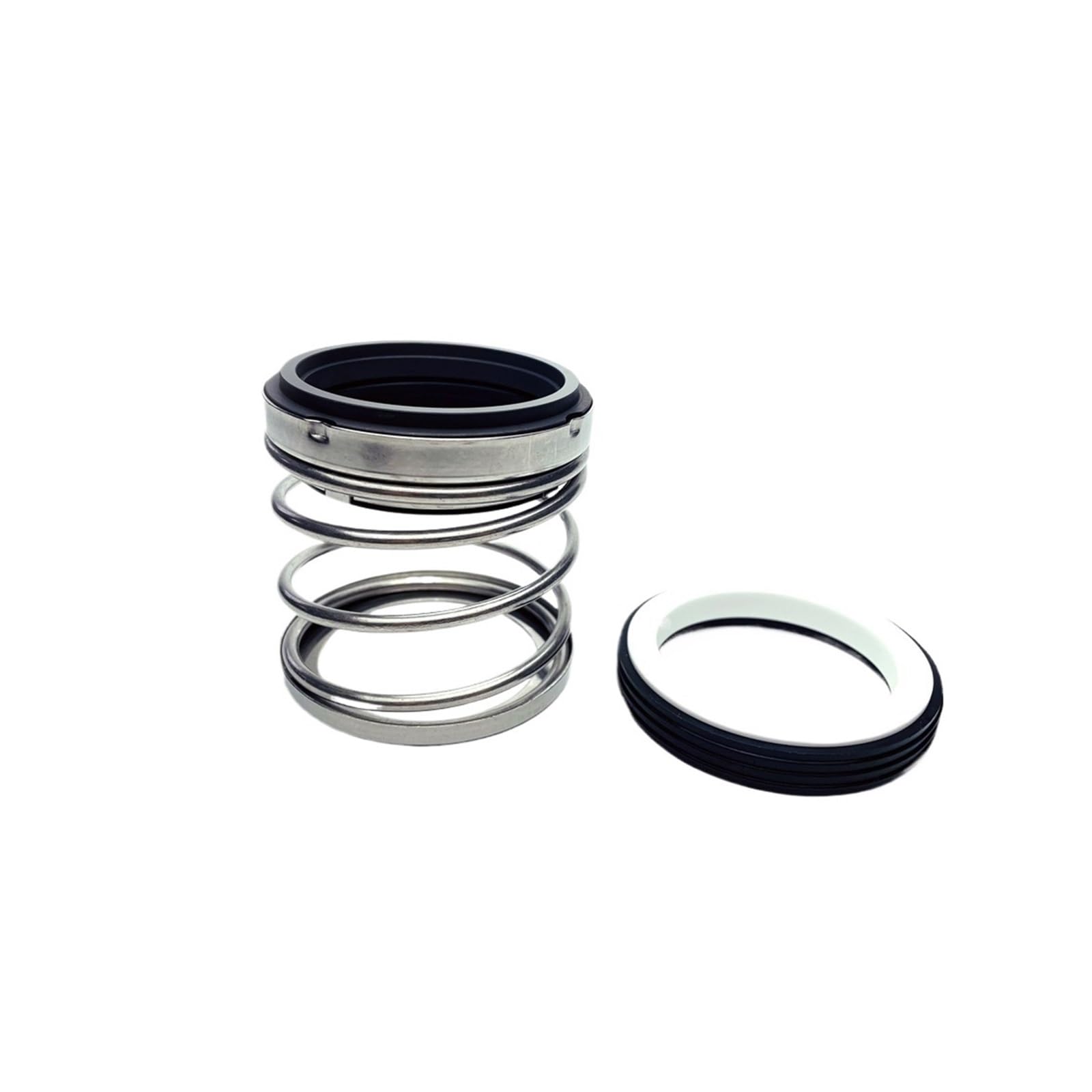 T21-1 5/8" T21-1.625 Type 21-1.625"(CAR-CER-VIT)