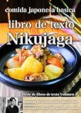 Independently published