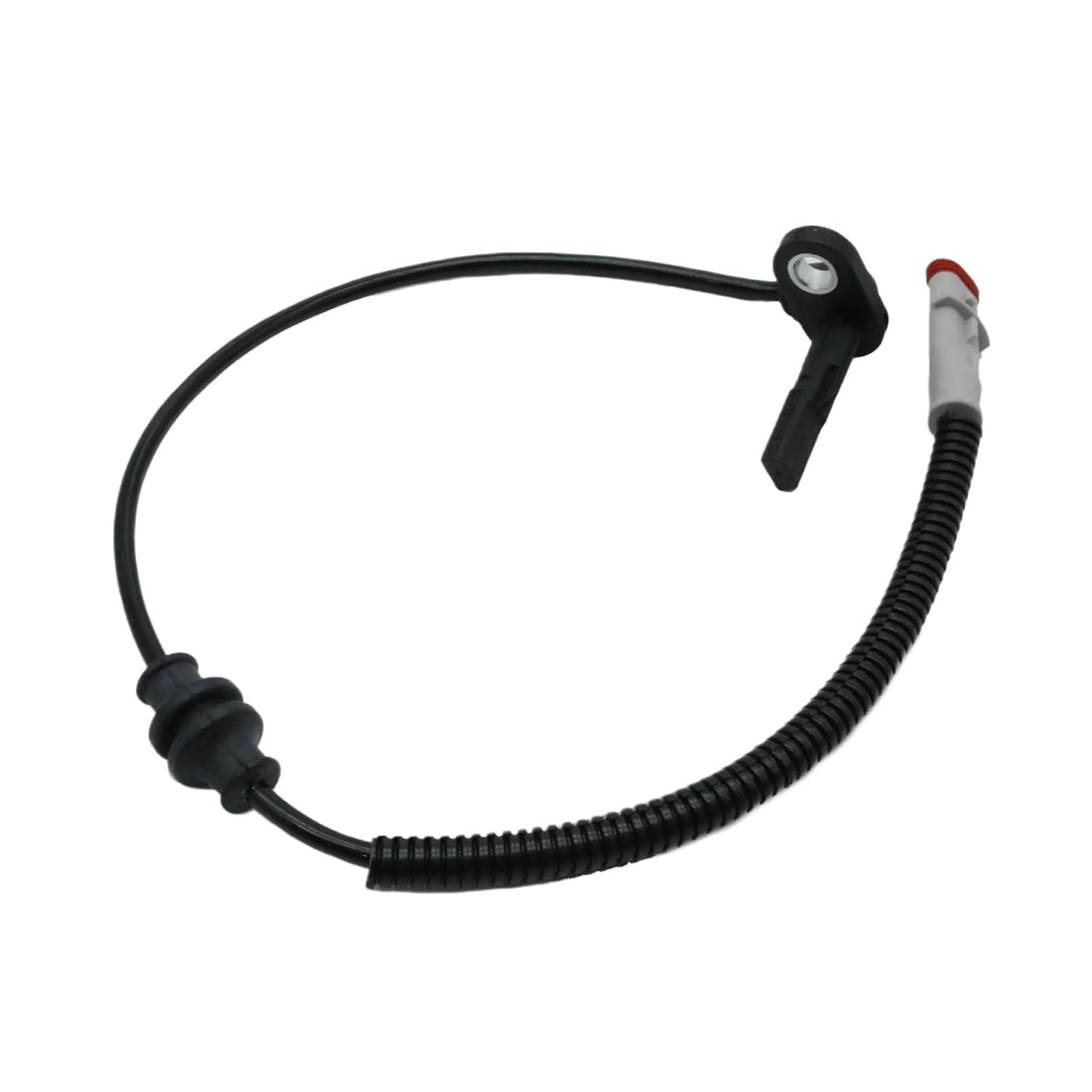 1pc 12841760 23136760 23483146 20899215 13470635 Sensor CJJNXYZMD