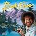 Bob Ross 2020 Wall Calendar