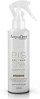 Acquaflora Sol Mar Piscina Fluido Protetor 120ml