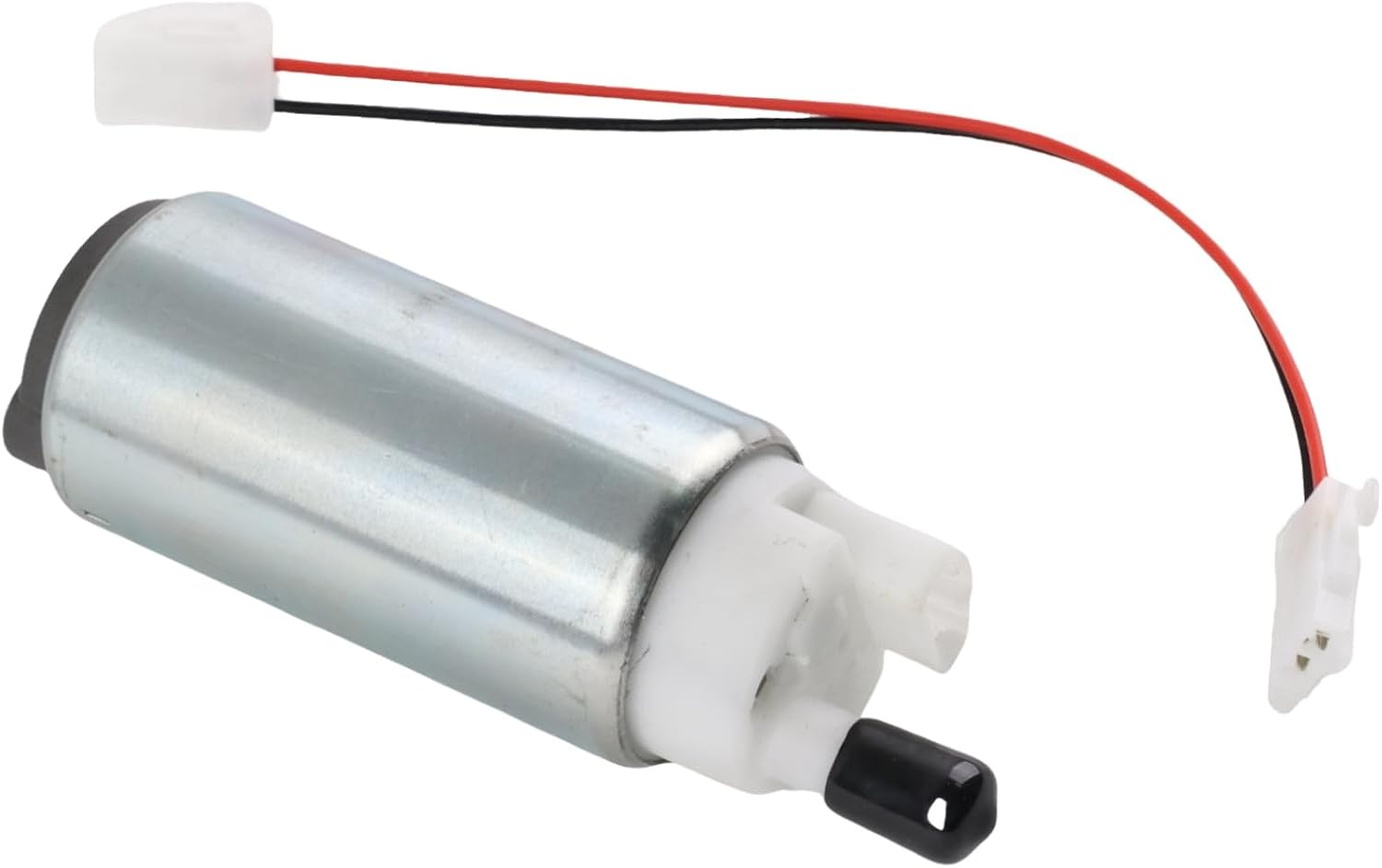 68V-13907-20-00 6CB-13907-10-00 Fuel Pump Compatible with Yamaha Outboard 115HP