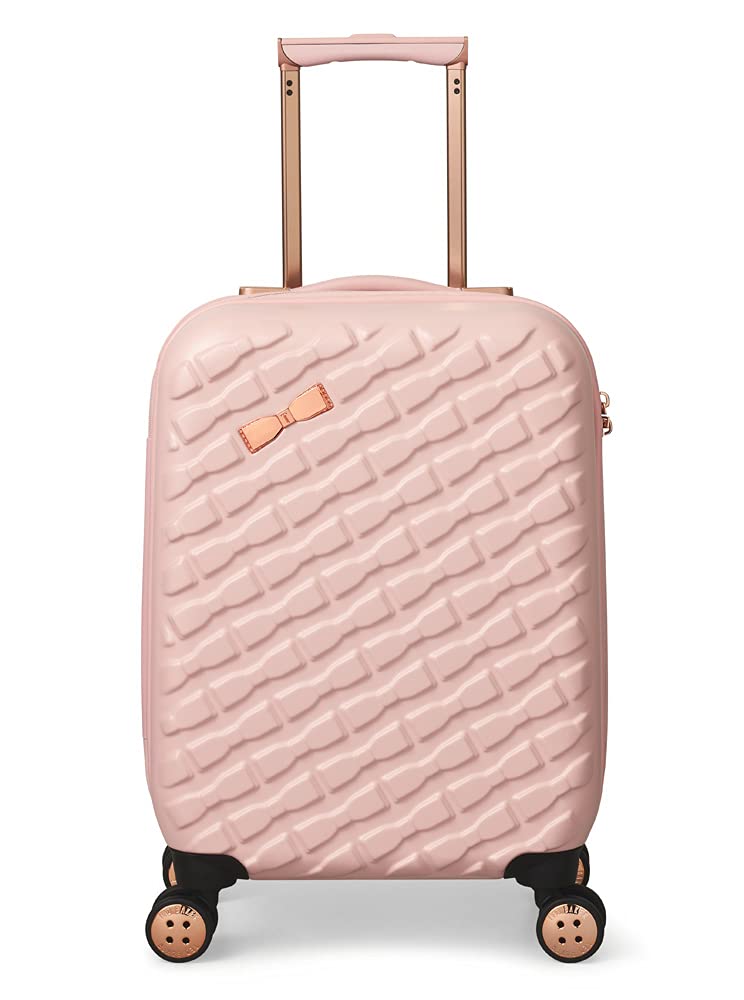 Amazon | Ted Baker レディース ベルコレクション, ピンク, S