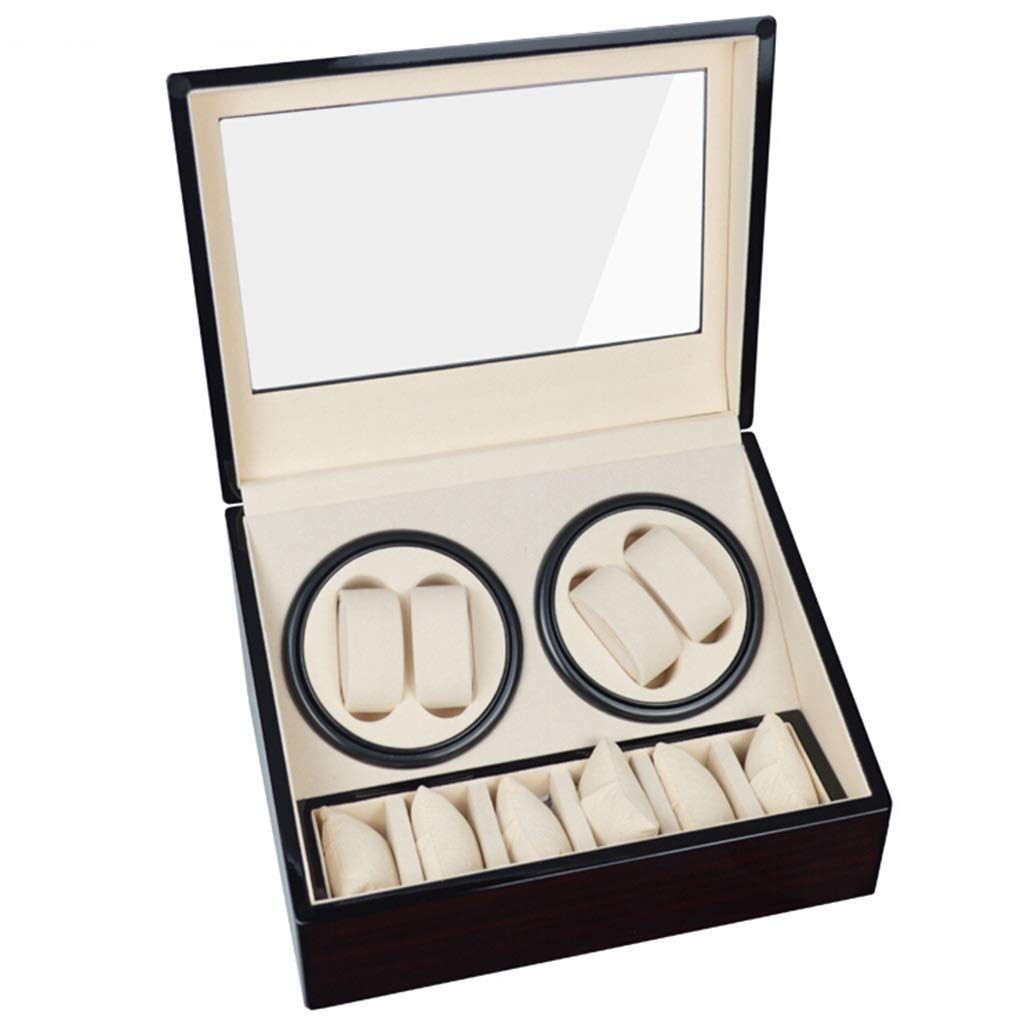 Discover 153+ mechanical watch keeps stopping best vietkidsiq.edu.vn