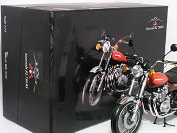 工芸品 choco Tarmac Works 1:64 Toyota Supra (White) FuelFest Tokyo 2023