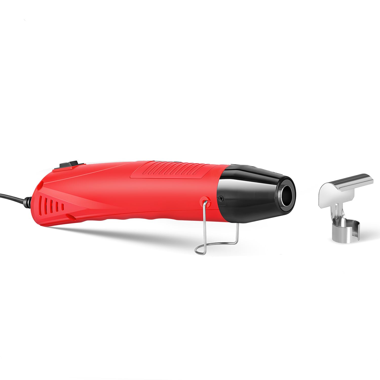 Kuject 350W Heat Gun