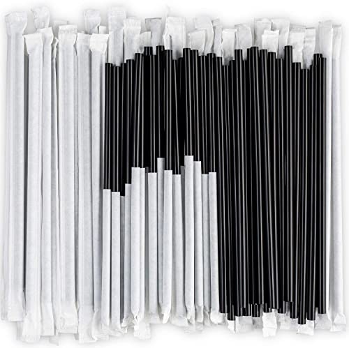 MOMENT 100Pcs Lot Plastic Straw Drinking Straws ValentineS Day Wedding Birthday Party Decoration Gift One Size