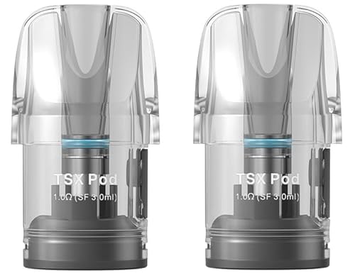 AXpCA TSX |bhJ[gbW 3ml Cyber S Cyber X LbgΉ p|bh meihen (1.0/2)