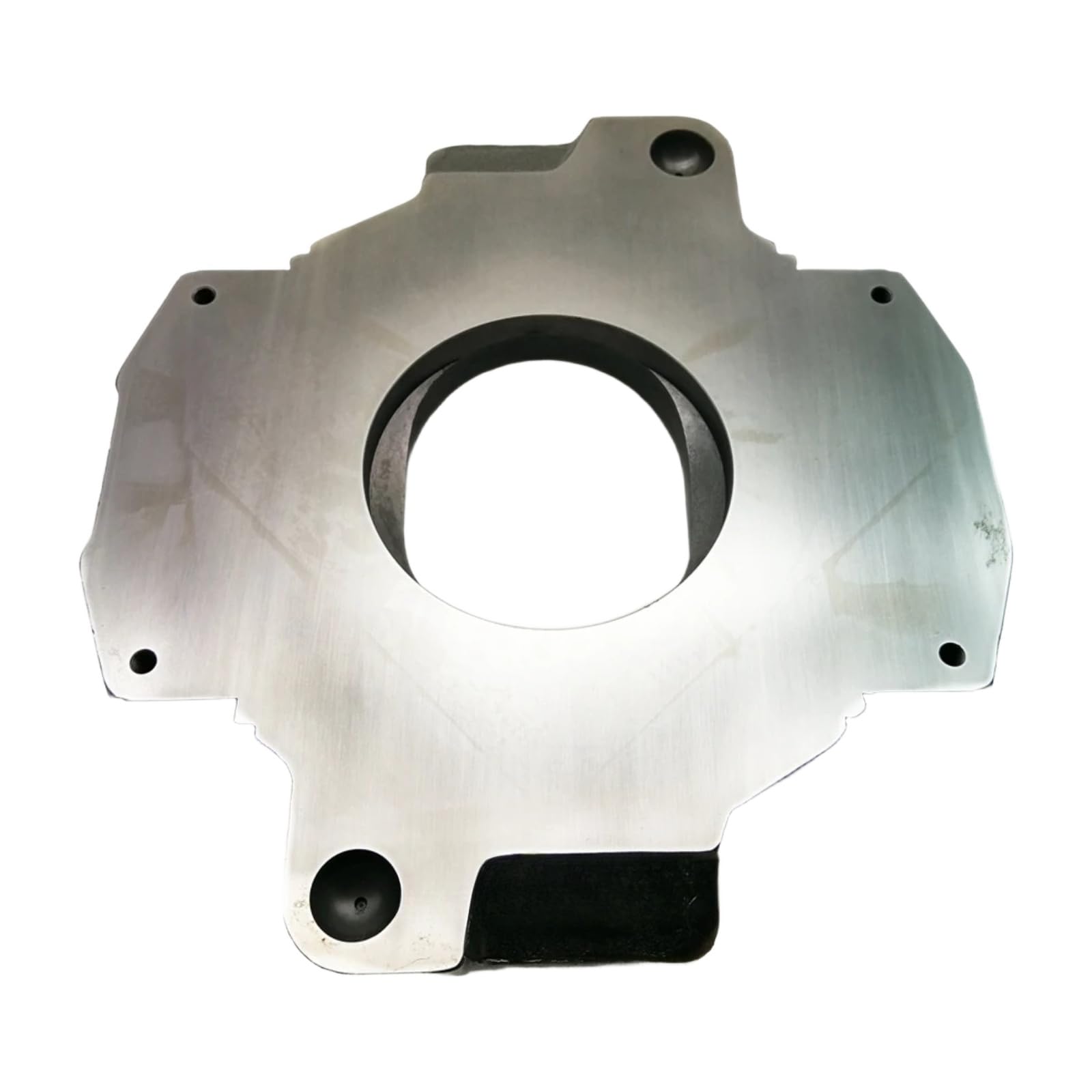 Sjloynwq One Color Pump Accessories A11vlo260 Hydraulic Swashplate