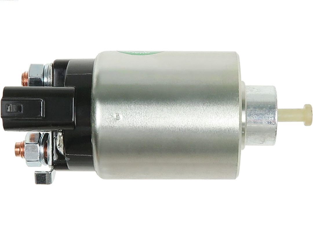 AS-PL SS1043 Starter Solenoids/Starter Solenoid Switch