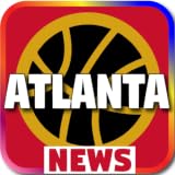 Atlanta Basketball All News