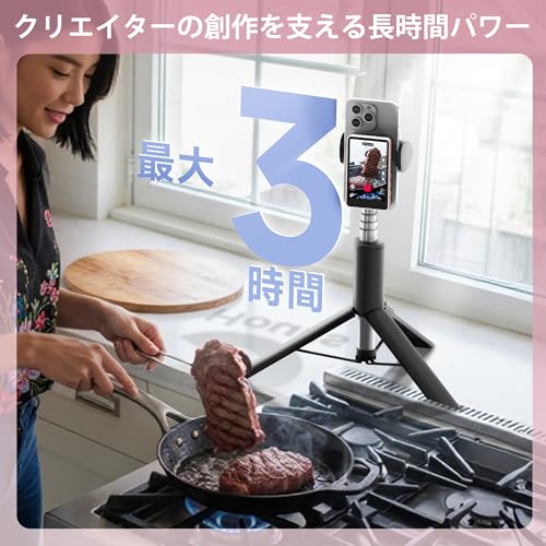 SYNCO SYNCO XView M4 の商品画像 6