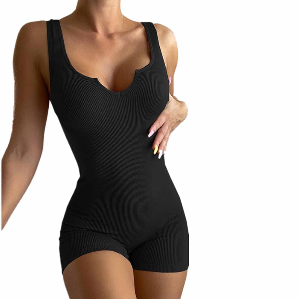 Amazon.com: Generic Warehouse Clearance+items Womens Ribbed