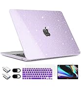 Small manufacture image 12