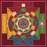  Complete Cal State, Dominguez Hills, May 5th & 6th 1990