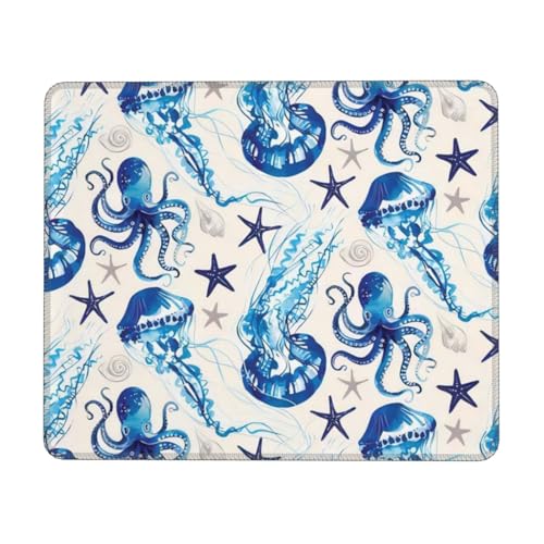 nCA^pzk^[gLoX (6) Rs[^[p }EXpbh ϋv 22x18x0.3cm Q[~OEItBX  Ő􂦂 ^e[u}bg