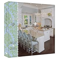 The Gathering of Friends Volume Two 0981698611 Book Cover