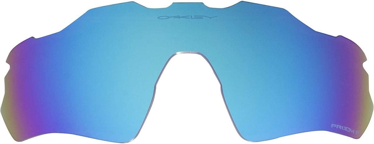 Prizm Sapphire Polarized