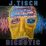 Dichotic Disc Recordings