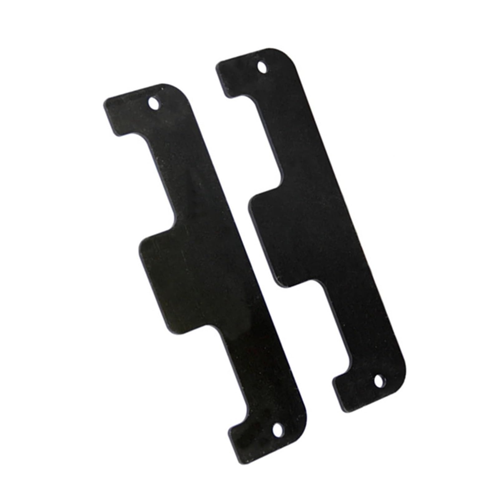 Compatible Con VW Para S&haran 1996-2000 Para Phaeton Para Touareg 2003-2006 T10068A T10068 Kit De Herramientas De Ajuste De Bloqueo De Sincronización Del Motor Calado Distribución