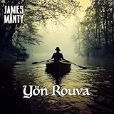  Yön Rouva