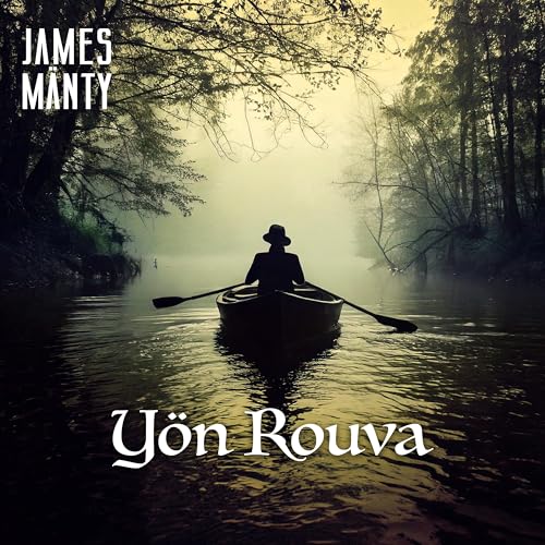  Yön Rouva