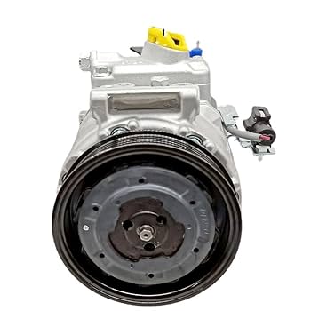 クールス brain-wave-chart-distressed-