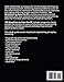 100 Questions to Pass the PE: Practice Questions and Answers to Prepare for the Principles and Practice of Engineering Exam: HVAC and Refrigeration