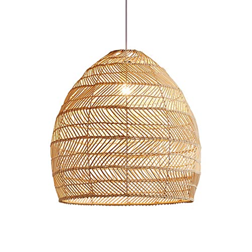 Tableau de tissage de rotin pour restaurant et table de piscine